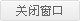 رձҳ