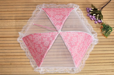 <img border='0' src='upload/2012101350414533.jpg'>