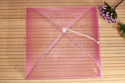 <img border='0' src='upload/2012101350994017.jpg'>